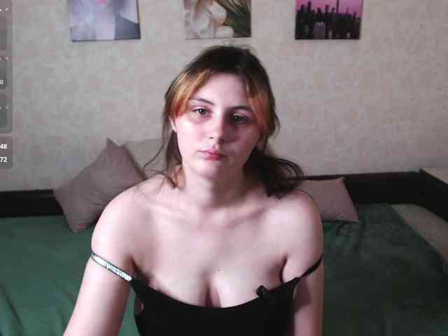 Helen-Gren