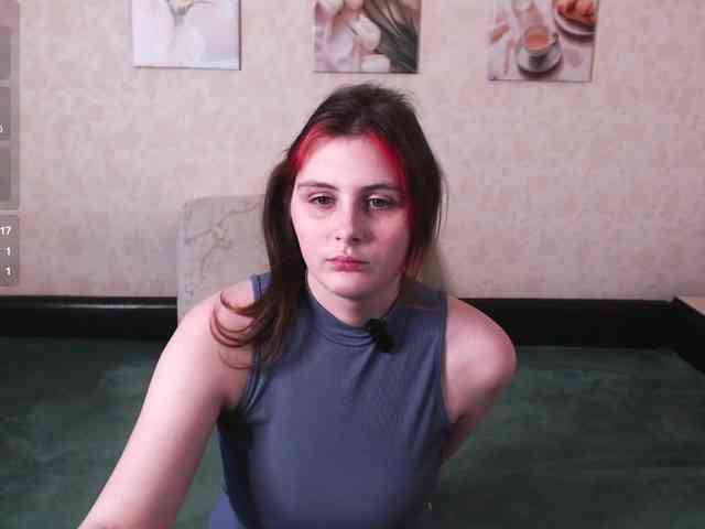 Helen-Gren