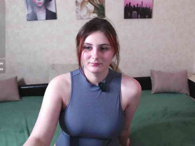 Helen-Gren webcam