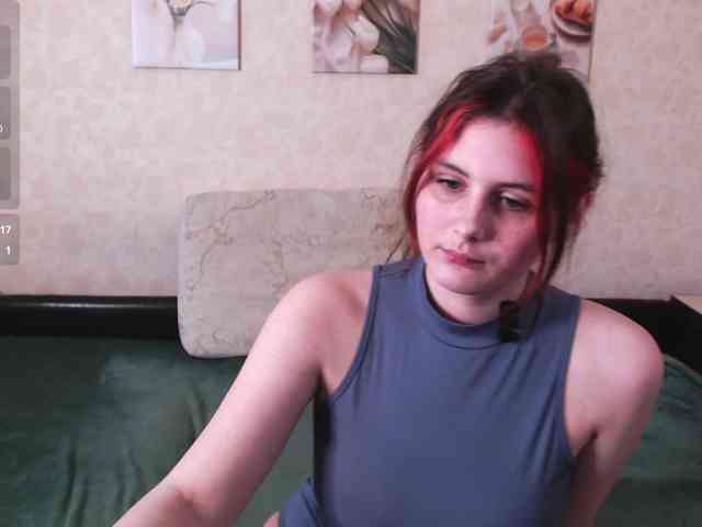 Helen-Gren webcam