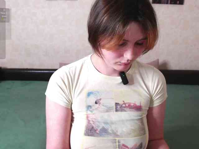 Helen-Gren webcam