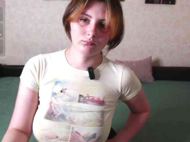 Helen-Gren webcam
