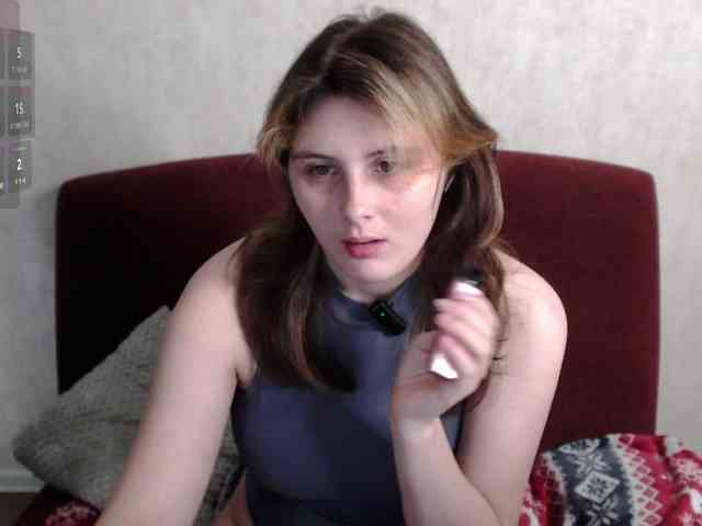 Helen-Gren webcam