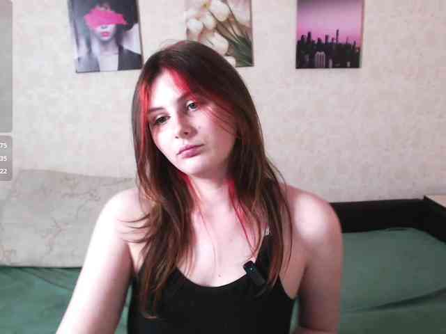 Helen-Gren webcam
