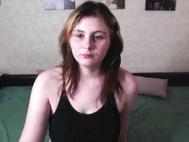 Helen-Gren