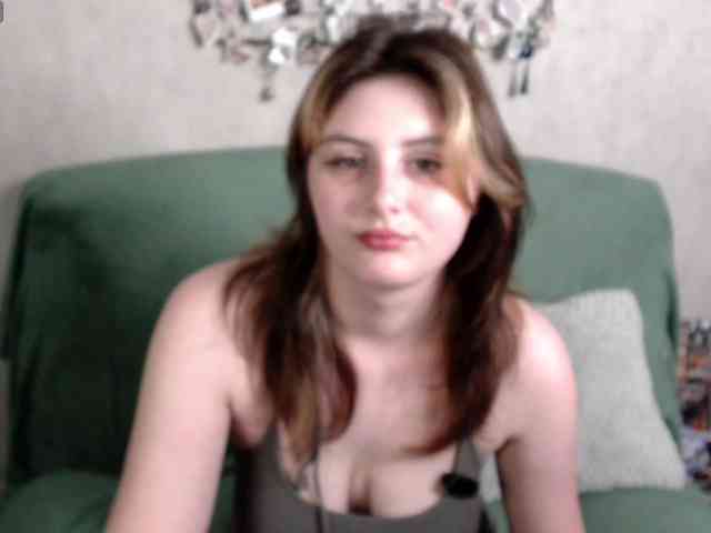 Helen-Gren Helen-Gren