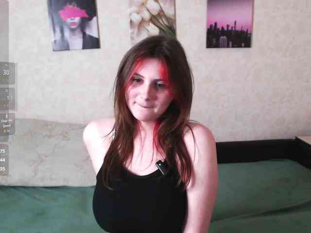 Helen-Gren webcam