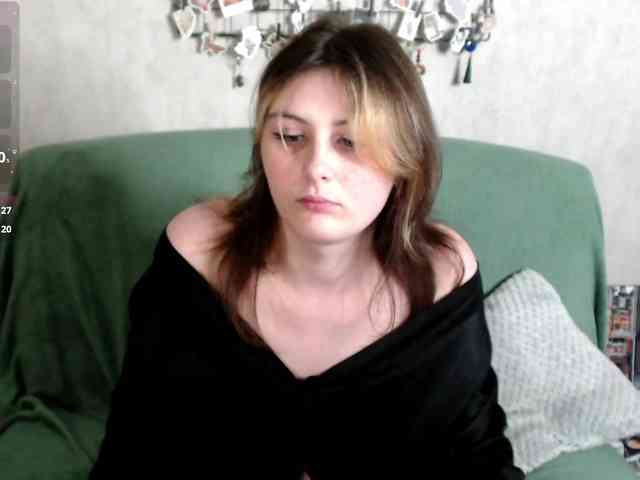 Helen-Gren webcam