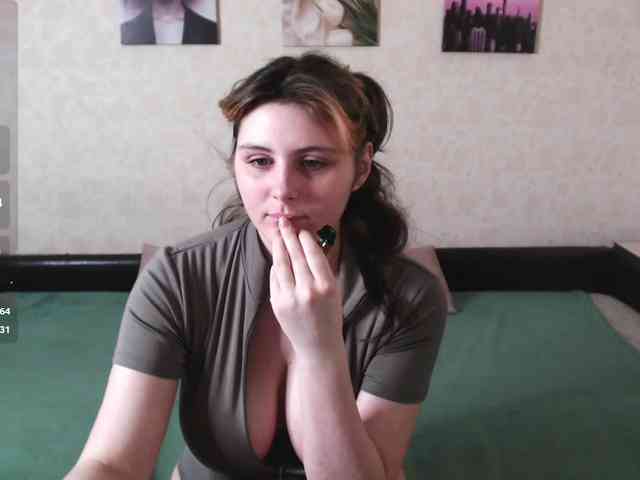 Helen-Gren webcam
