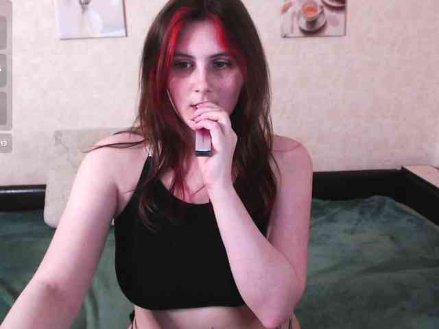 Helen-Gren webcam