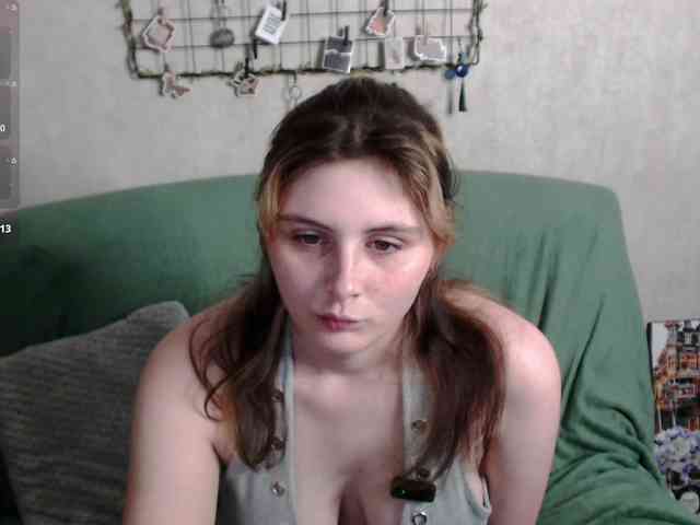 Helen-Gren webcam
