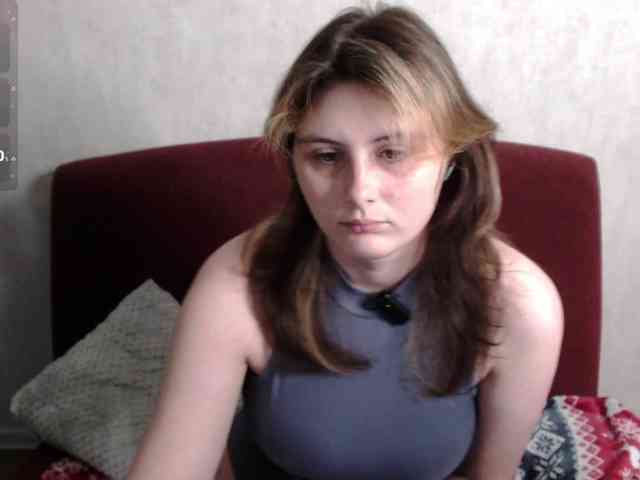 Helen-Gren webcam