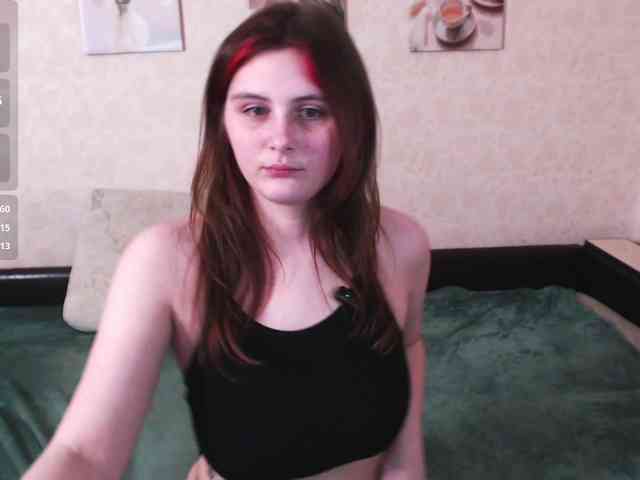 Helen-Gren webcam