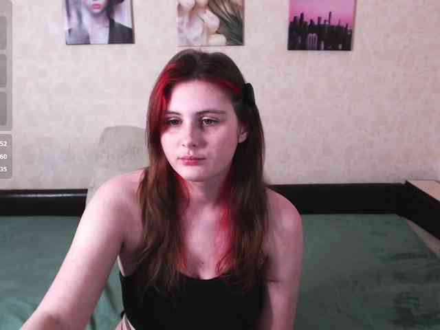 Helen-Gren webcam