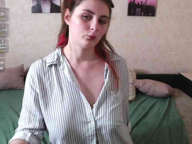 Helen-Gren webcam