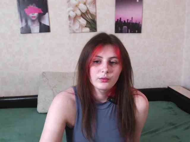Helen-Gren webcam