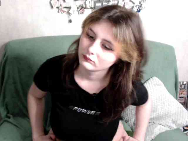 Helen-Gren webcam
