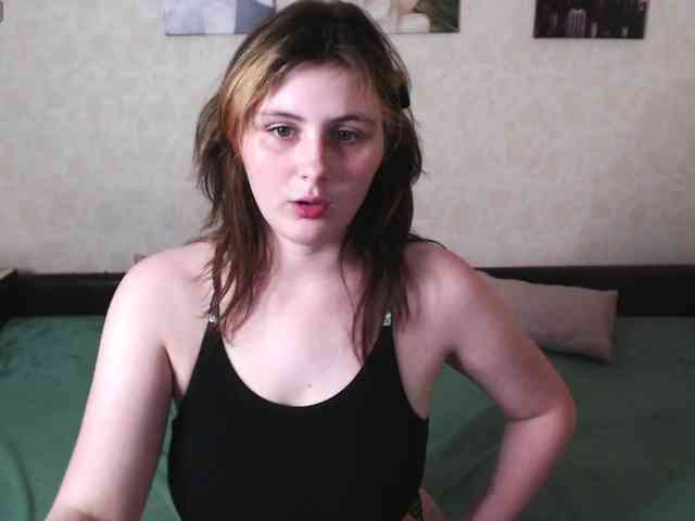 Helen-Gren Helen-Gren