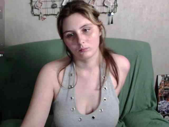 Helen-Gren webcam