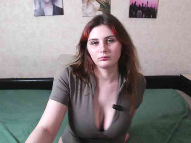 Helen-Gren webcam