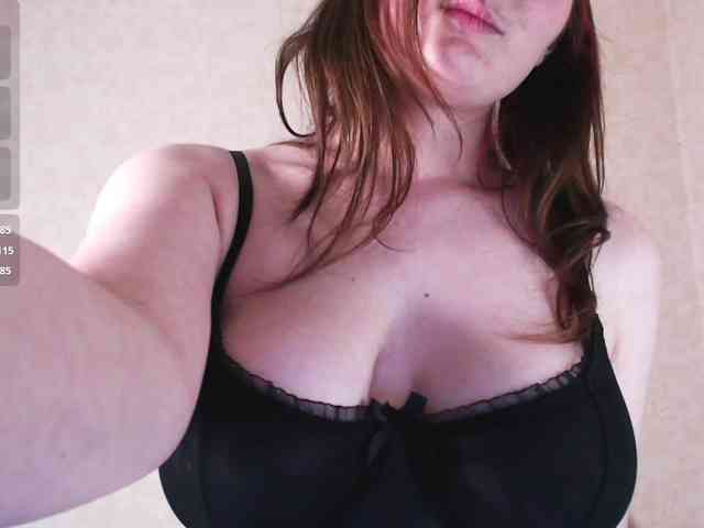 Helen-Gren webcam