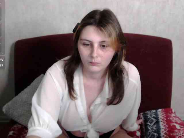 Helen-Gren