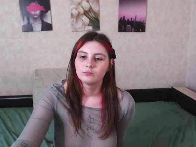 Helen-Gren webcam