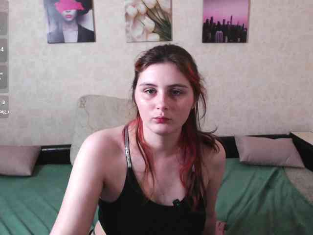 Helen-Gren webcam