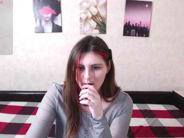 Helen-Gren webcam