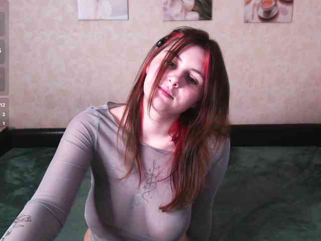 Helen-Gren