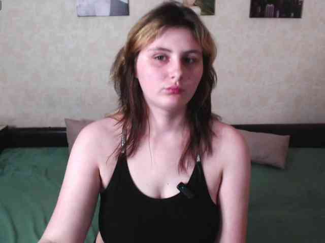 Helen-Gren Helen-Gren