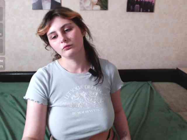 Helen-Gren Helen-Gren