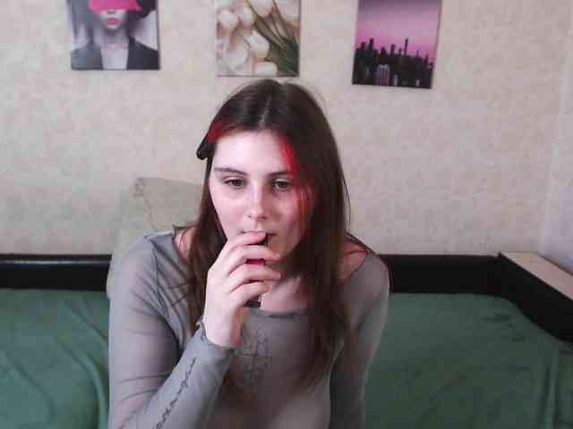 Helen-Gren