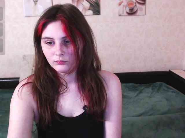 Helen-Gren webcam