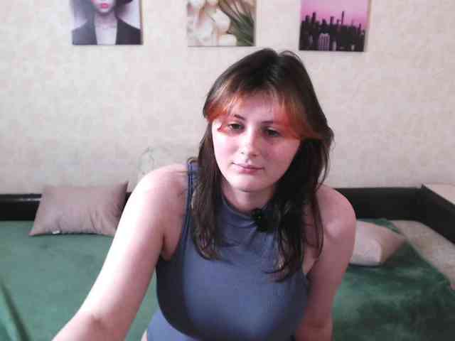 Helen-Gren webcam
