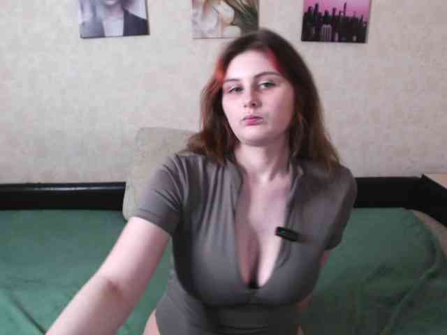 Helen-Gren webcam