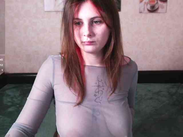 Helen-Gren Helen-Gren