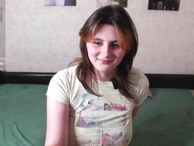 Helen-Gren webcam