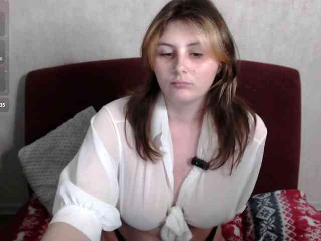 Helen-Gren webcam