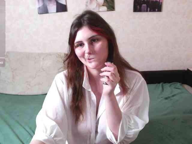 Helen-Gren webcam