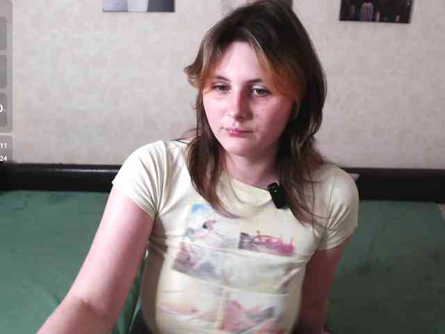 Helen-Gren webcam