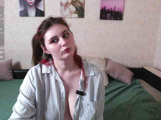 Helen-Gren Helen-Gren