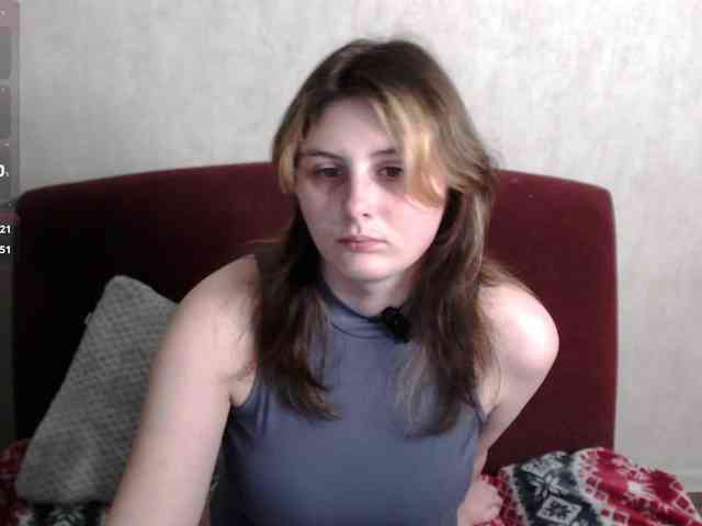 Helen-Gren webcam