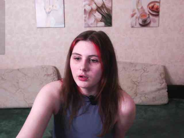 Helen-Gren webcam