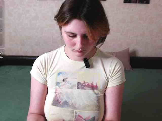Helen-Gren webcam