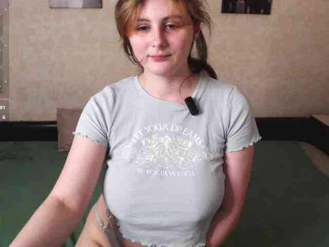 Helen-Gren Helen-Gren