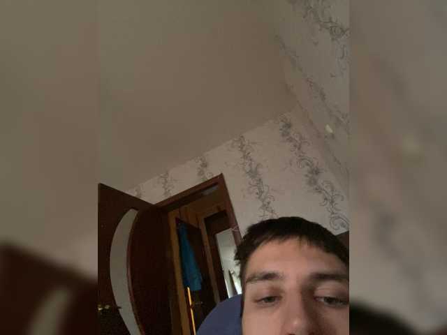 Andreq14636