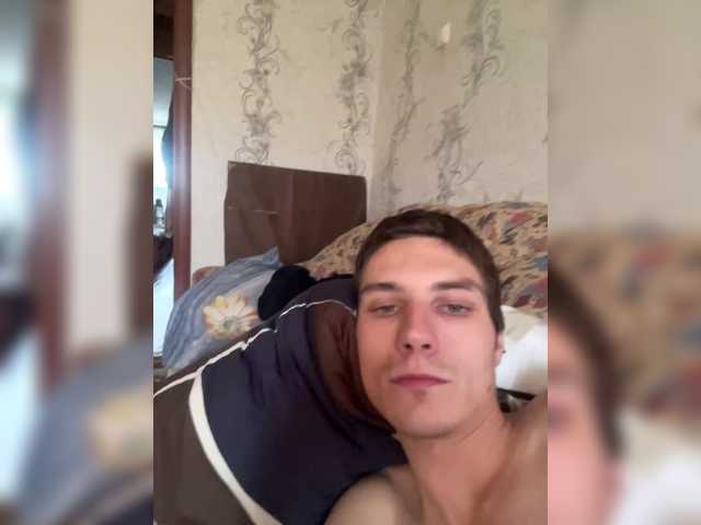 Andreq14636