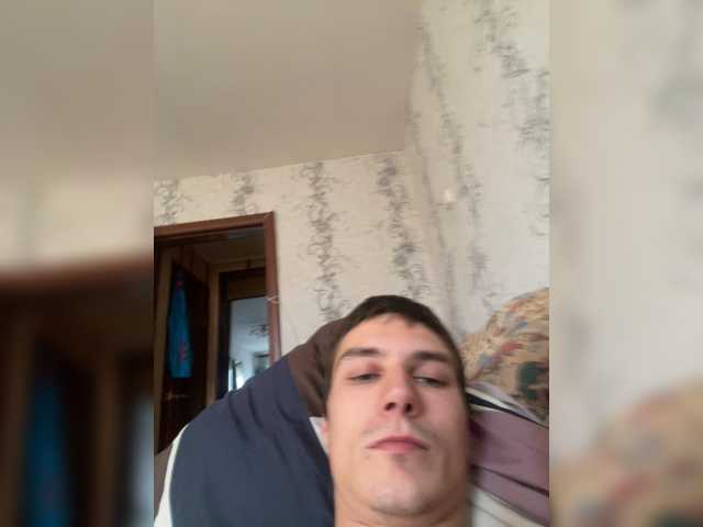 Andreq14636