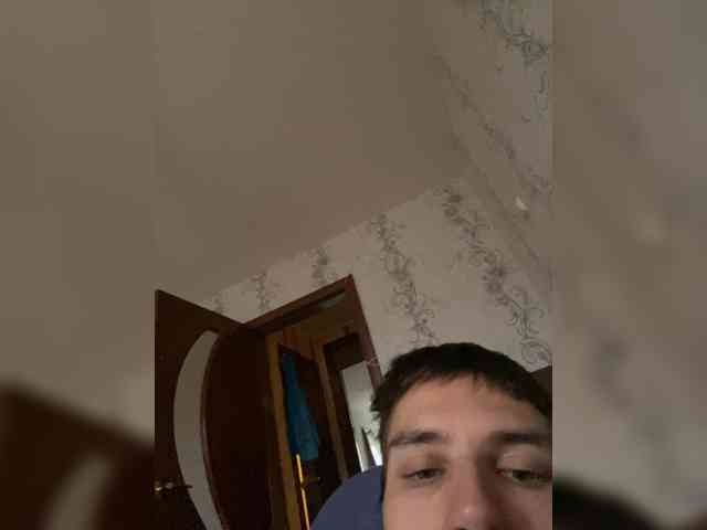 Andreq14636